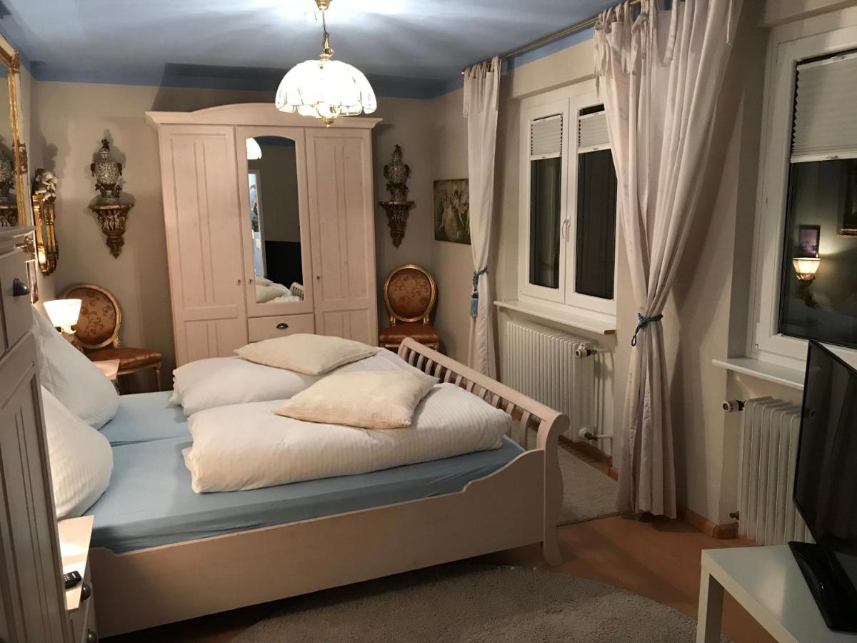 Waldhotel Auerhahn "Hochkopfhaus" Todtnau Zewnętrze zdjęcie