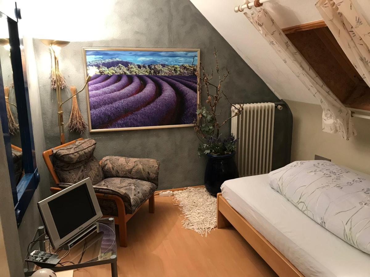 Waldhotel Auerhahn "Hochkopfhaus" Todtnau Zewnętrze zdjęcie