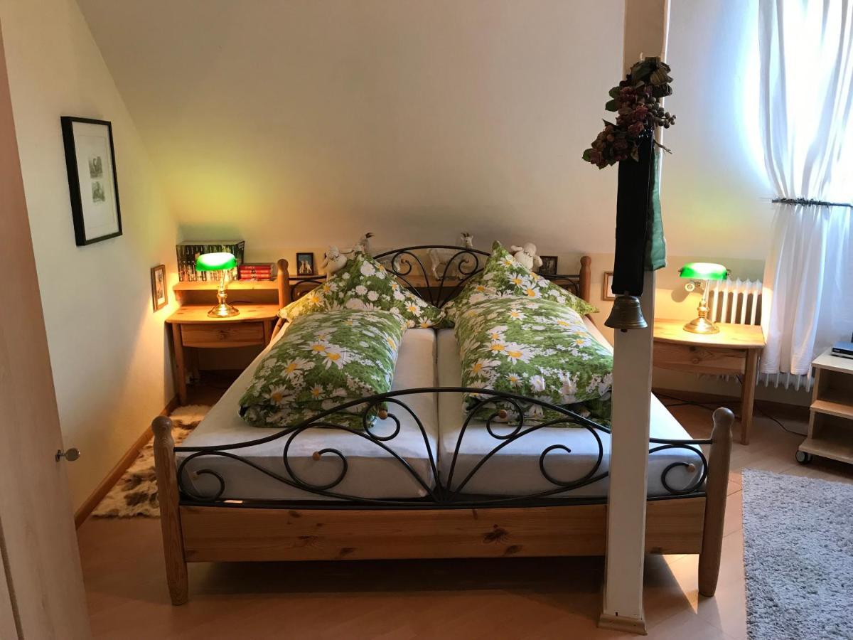Waldhotel Auerhahn "Hochkopfhaus" Todtnau Zewnętrze zdjęcie