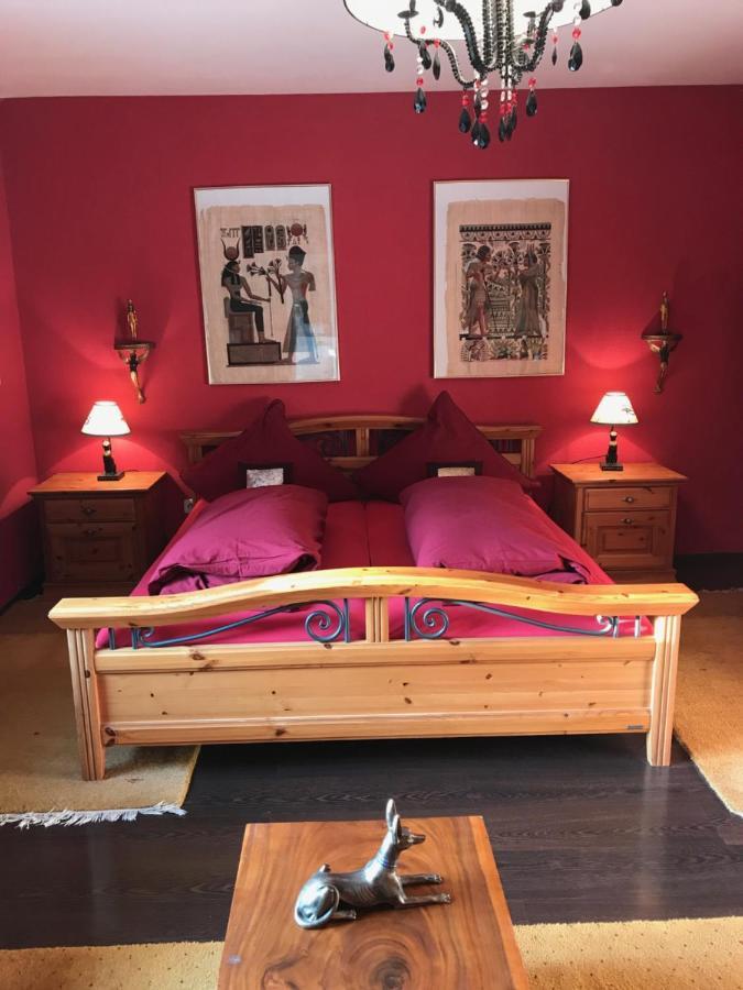 Waldhotel Auerhahn "Hochkopfhaus" Todtnau Zewnętrze zdjęcie