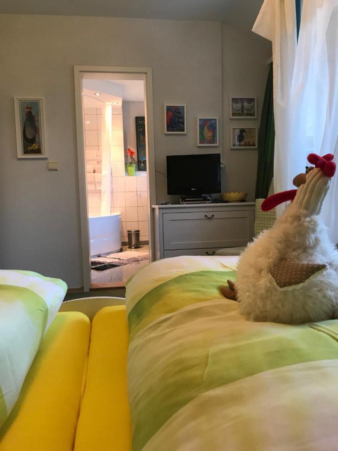 Waldhotel Auerhahn "Hochkopfhaus" Todtnau Zewnętrze zdjęcie